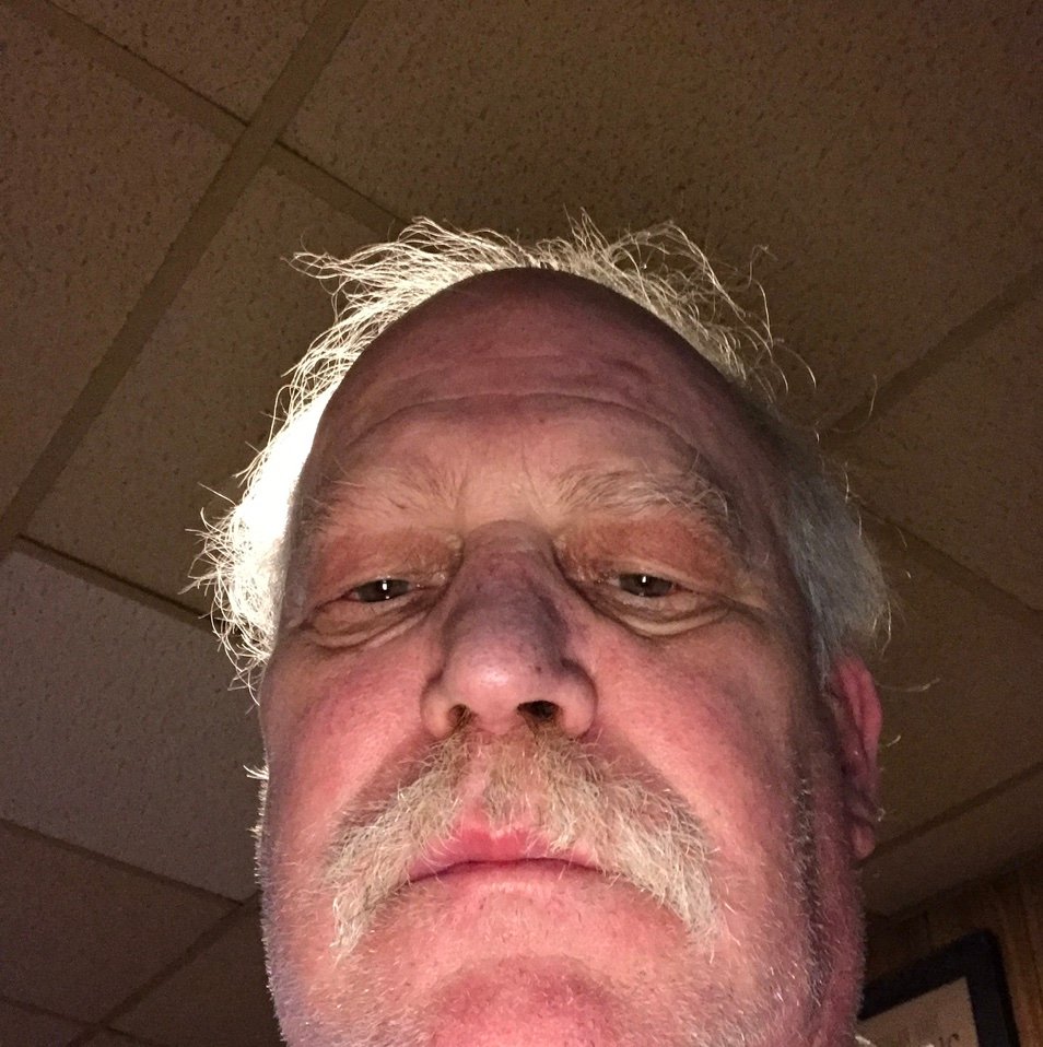 Aracaho's profile picture. 