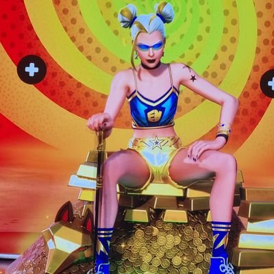 Thenaitikgamer's profile picture. Oatley's biggest fan