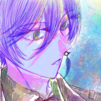 ほーじくんさんのプロフィール画像
