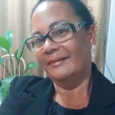 Helenice Alves Profile