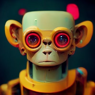 MyrlScrive60971's profile picture. 