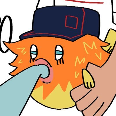 あけさんのプロフィール画像