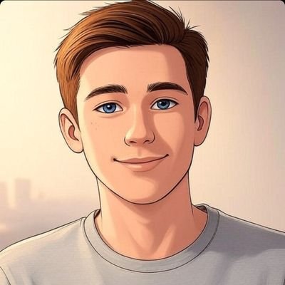 AddakulaParush1's profile picture. trskv