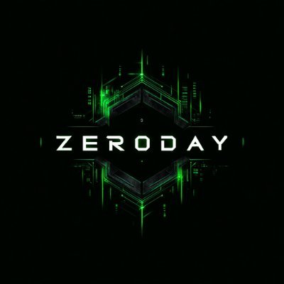 cryptoforever01's profile picture. Just chill..