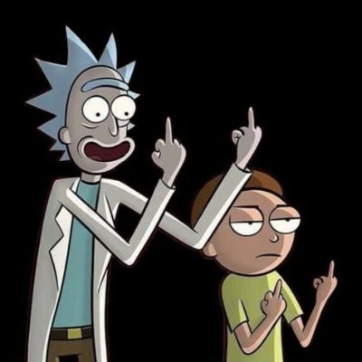 Slime757875's profile picture. Web3 enthusiast | Blockchain advocate | Decentralized tech builder | marketer
