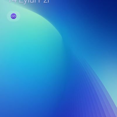 prenses2826's profile picture. #İstanbul #maltepe #bostanci #besiktas #nisantasi #bagdatcaddesi #kartal #ortakoy #etiler #sariyer #kurtköy #tuzla #moda