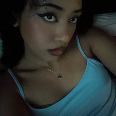 clit2big's profile picture. evil for free
