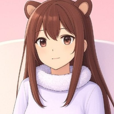 hinakumainvest's profile picture. 🧸公認会計士目指してます
🧸のーんびり暮らすのが夢
🧸資格勉強と投資もするよ
