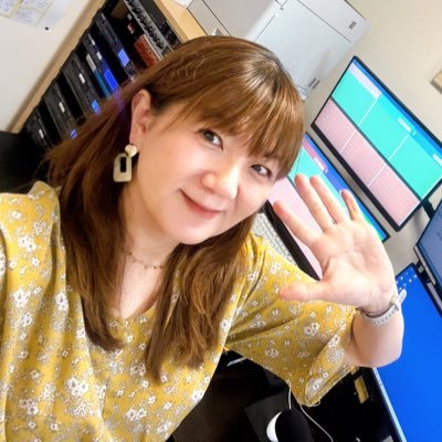 武田恵瑠々(えるるん)👑🐾🎙️📖さんのプロフィール画像