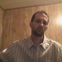 joseph gross jr - @josephgrossjr - Twitter