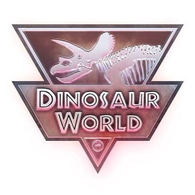 TheDino80's profile picture. 