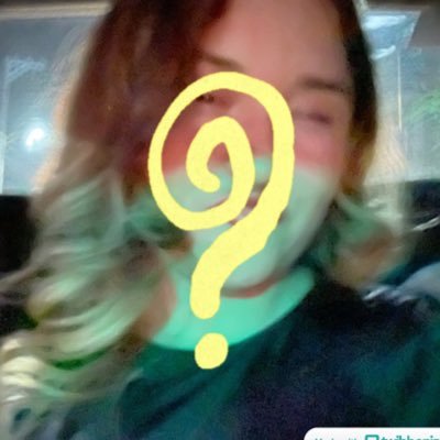 notferi_ar's profile picture. life and louis tomlinson