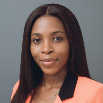 Tosingrace1303's profile picture. Virtual Assistant (Customer Service + Admin) | I Help Brands,Execs &Founders Retain Clients, Save Time & Scale smarter| HubSpot, Trello, Google workspace| Coach