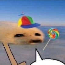 geomi__gachi's profile picture. idk how many more fighting haeyajis i have left in me