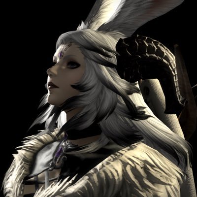 Ginshiさんのプロフィール画像
