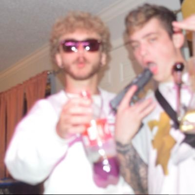 PinstripeSocks's profile picture. 