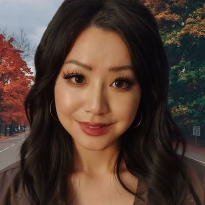 YuanMichelle2's profile picture. 