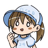 ダライアスくん コミケ(水)東4モ-20b (@sutorobokun) 's Twitter Profile Photo