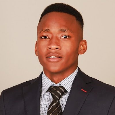 Dee2k44's profile picture. 