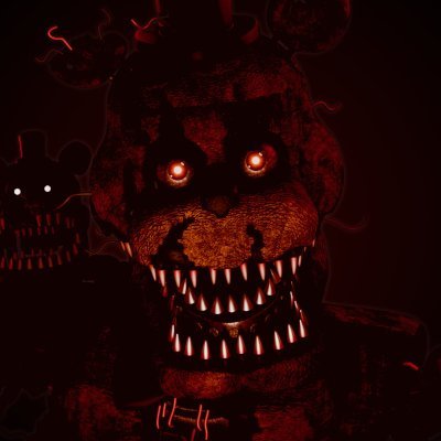 🎃Danisaurio01🎃さんのプロフィール画像