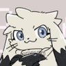 ae86hachisuke's profile picture. 趣味性の強いアカウントです。 ハチロクトレノの擬獣化、「豊田 八助(ハチスケ)」とプリウスの擬獣化、「プリア・ブレア」がいます お誘いがあれば二ヶ月前くらいにお声がけいただけると出勤調整が効きます(  アイコン→かぺらさん(@capella_pera )  ヘッダー→コスギさん(@kosugi_10)