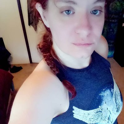 lisa_zicko17427's profile picture. Truth is the force that expands consciousness.
The enemy is a liar.  God wants to see you enjoying life to the fullest.