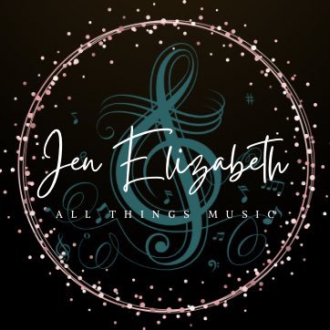JElizabethmusic's profile picture. I am a Music teacher with 18 years of educating incredible and amazing students