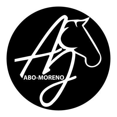 pollomoreno11's profile picture. International rider in SAUDÍ ARABIA🇸🇦🐴🏇#todollegaquiensabeesperar 🙏🏻 #966581911733 👻الكسيس (Ronny)