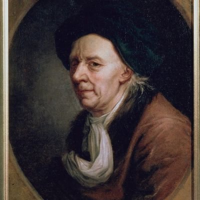 sntgrosenthal's profile picture. 