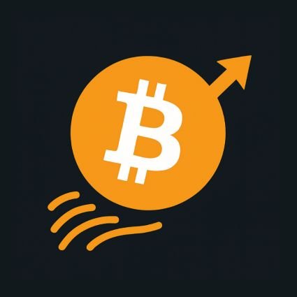 bitcoin21_joe's profile picture. Reflections on ₿itcoin and the slow grind toward sound money.