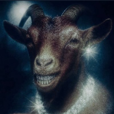 KwamiRicch69's profile picture. No Pain No Gain 🏅