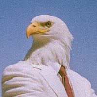 Orion (@winesmithing) 's Twitter Profile Photo