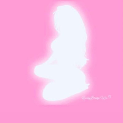 grcnna's profile picture. 🤍💕🤍 private Princess