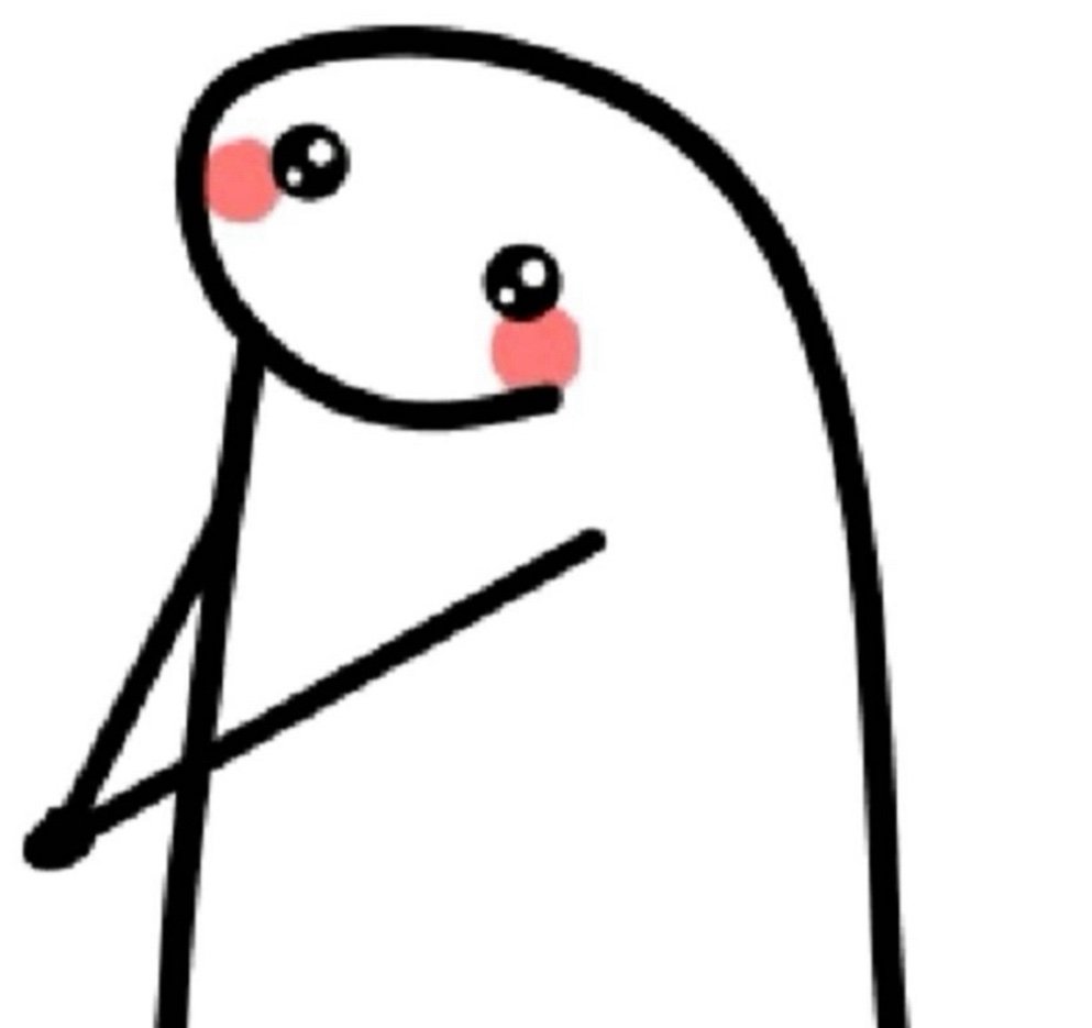 jurassicdabs's profile picture. 