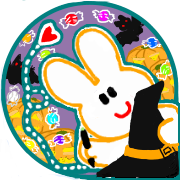 H.SHIZUさんのプロフィール画像