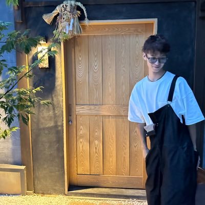 舞い戻ってきました valorant apex
