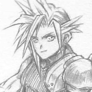 20. They/He. Occasional actor/artist. Free Palestine.
Velvet Crowe's husband.
Please read my strawpage before following or interacting.
Header: @OverlordAya