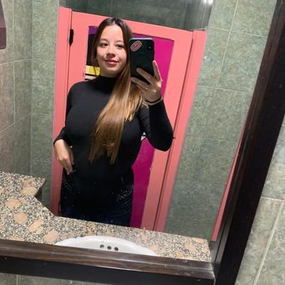 Mi vida entera la negrita 🙌✨❤️‍🔥