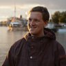 Bronzegear's profile picture. Environment Artist at @EA_DICE | My opinions are my own.