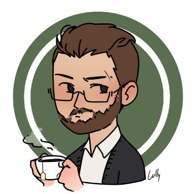 @DECfromOH