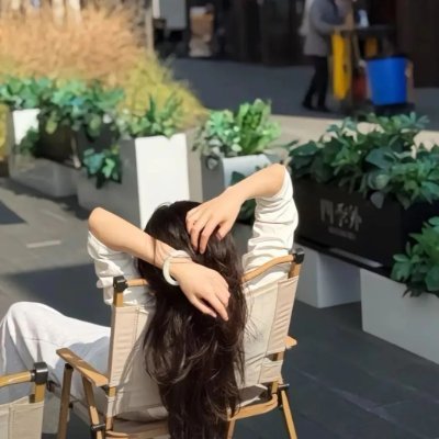 Jasmine31427's profile picture. 🕊️❤️ #LoveBirds #CoupleGoals #LoveStory