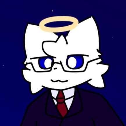 ugis_1356's profile picture. うおw