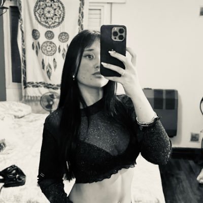 pauuu912's profile picture. Primero River, segundo River y tercero River     ig:paau_en