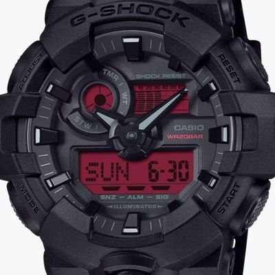 RED4CT7D's profile picture. god dammit i've gotta grind again