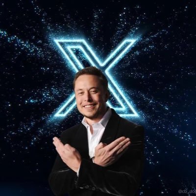 ceo_elon56323's profile picture. 