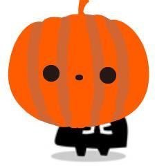 ピニオンさんのプロフィール画像