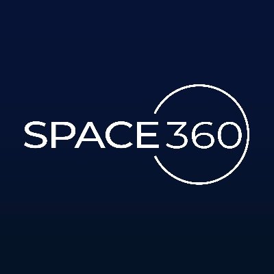 Exploring the future of aerospace, science and technology. Trusted stories from every angle.