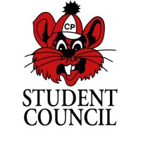 CPHS Student Council (@prairiestuco) 's Twitter Profile