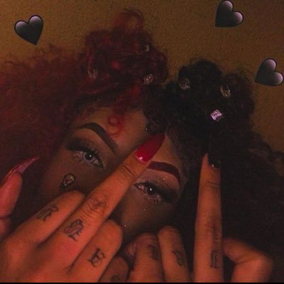 Taytayy444_'s profile picture. Relatable posts💯
I just be posting shi🤷🏽‍♂️