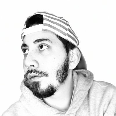 Bopinionated1's profile picture. 🇻🇦🇺🇸 I am Bo. I am opinionated. Praise to you Lord Jesus Christ, King of endless glory